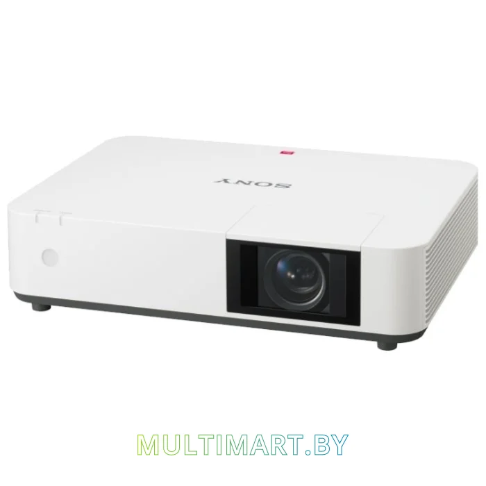 Проектор Sony VPL-PWZ10